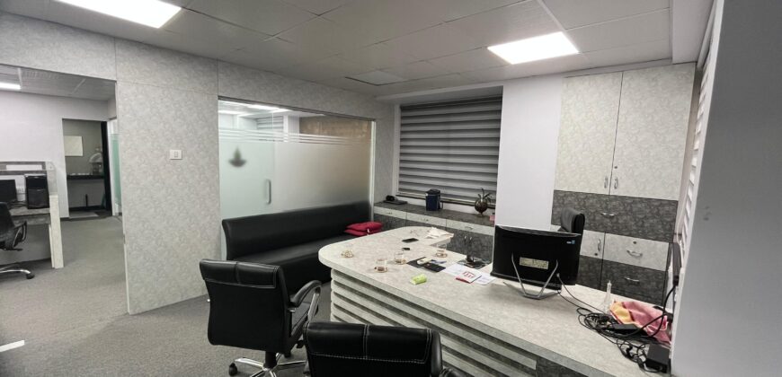 Office