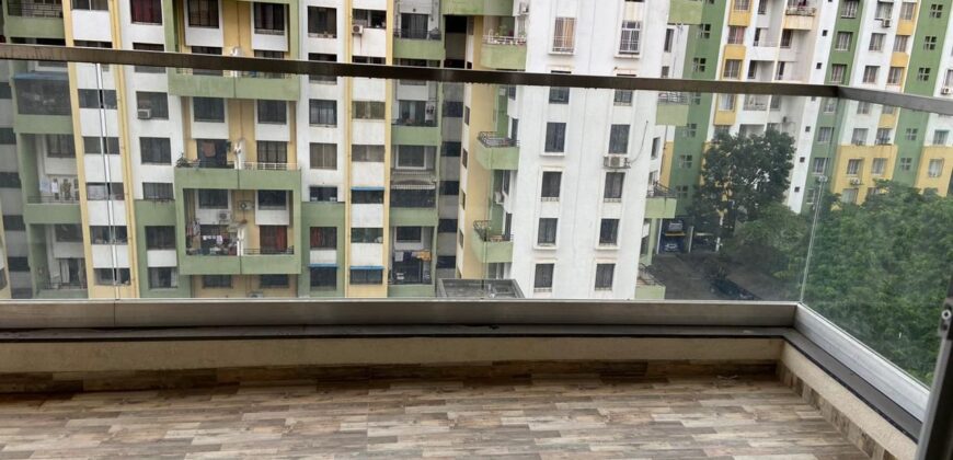 3bhk