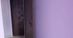 1RK