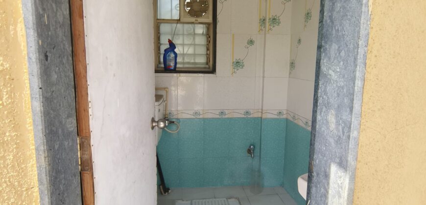4Bhk