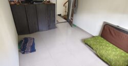 4Bhk