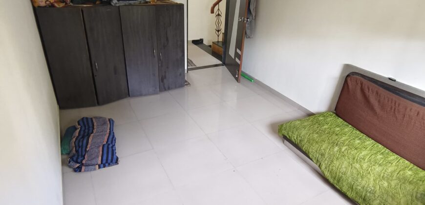 4Bhk