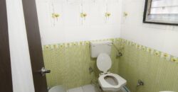 4Bhk