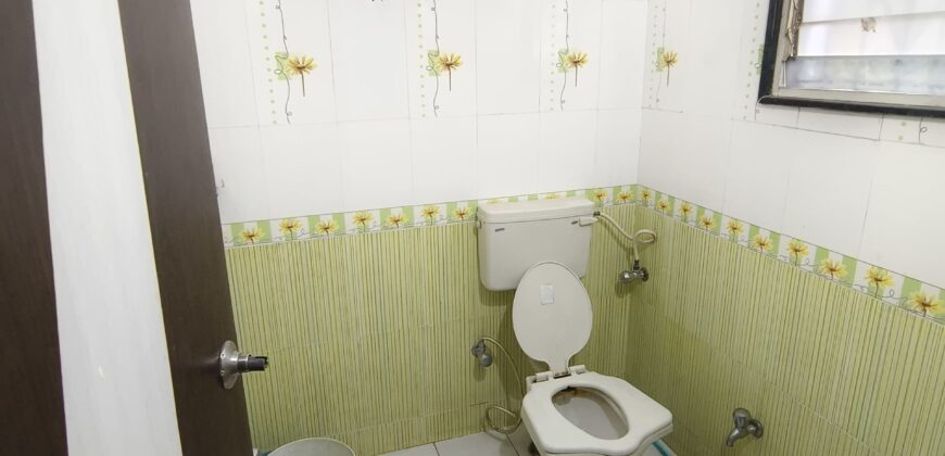 4Bhk