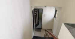 4Bhk