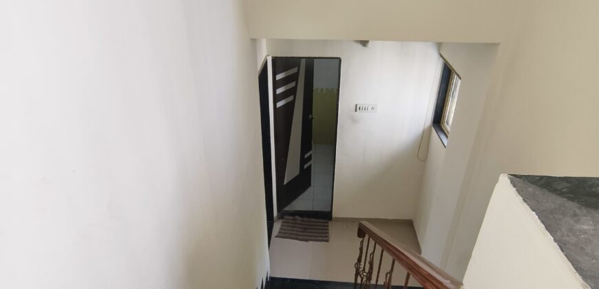 4Bhk
