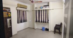 4Bhk