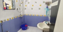 4Bhk