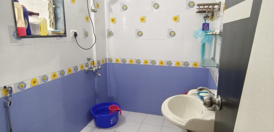 4Bhk