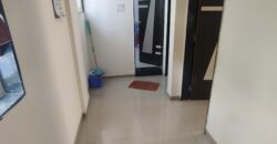 4Bhk