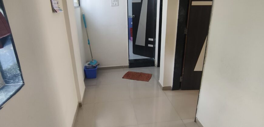 4Bhk