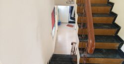 4Bhk