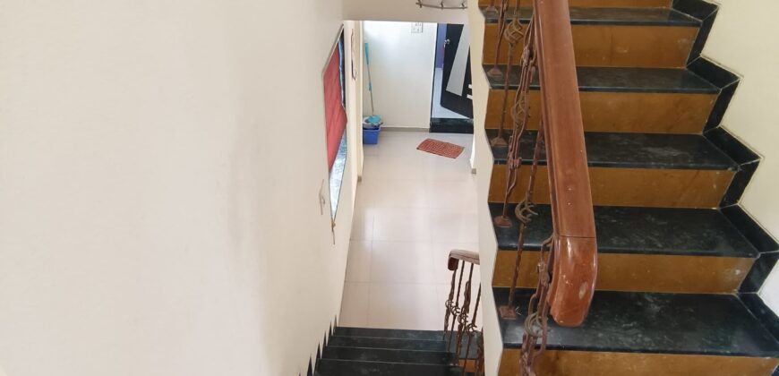4Bhk