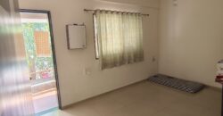 4Bhk