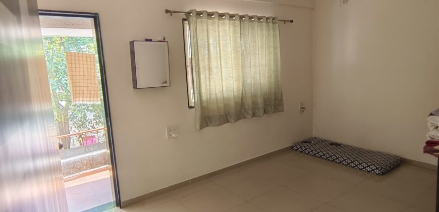 4Bhk