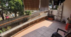 4Bhk