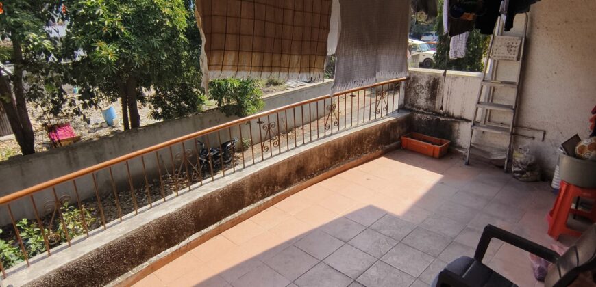 4Bhk