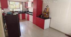 4Bhk