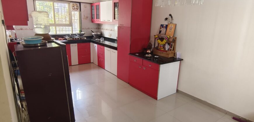 4Bhk