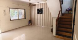 4Bhk