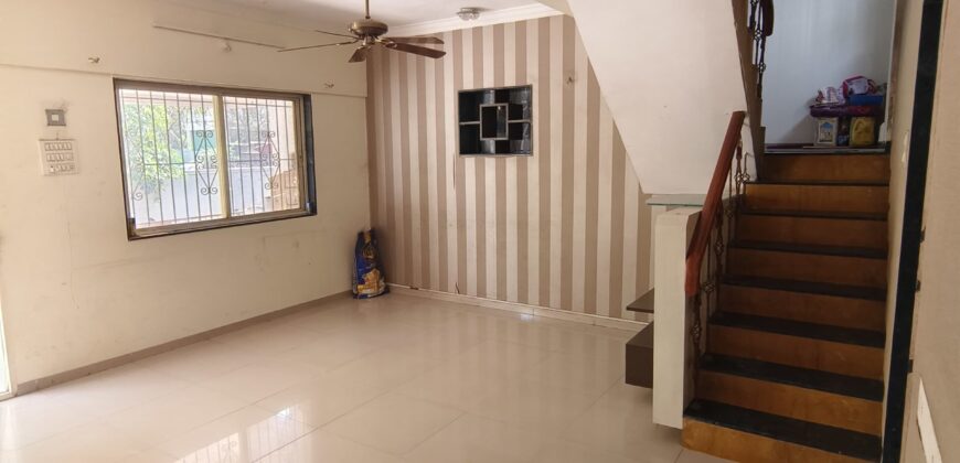 4Bhk