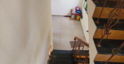 4Bhk