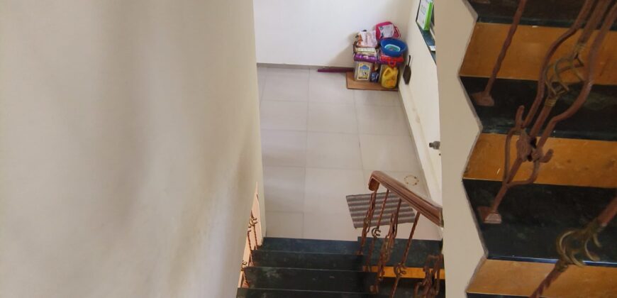 4Bhk