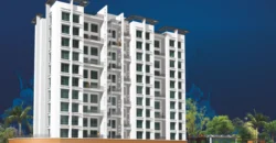 2bhk