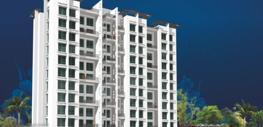 2bhk