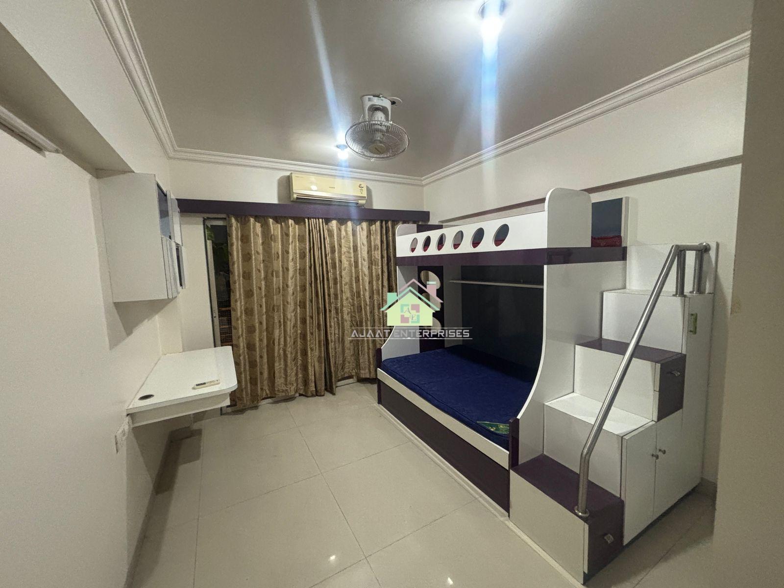 2bhk