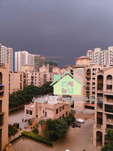 2bhk