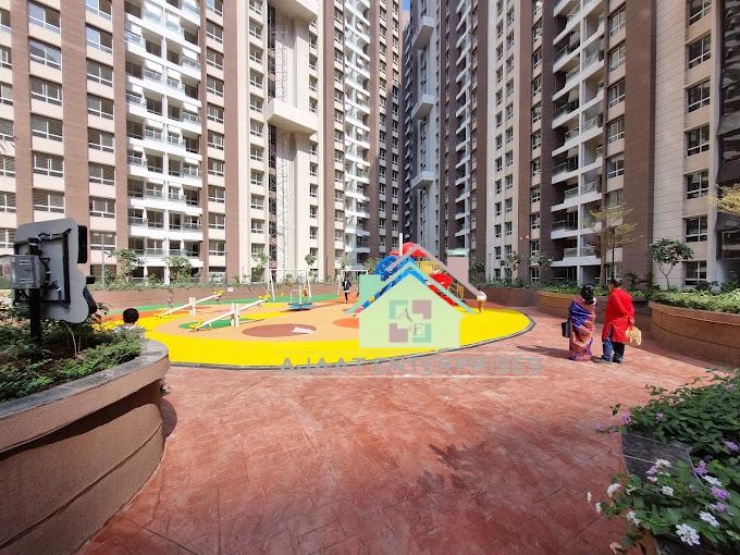 1bhk
