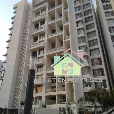 2bhk