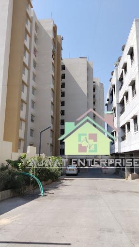 1bhk