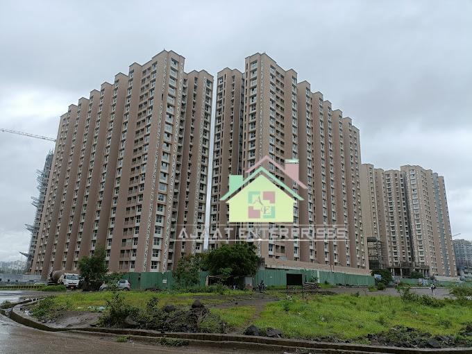 1bhk