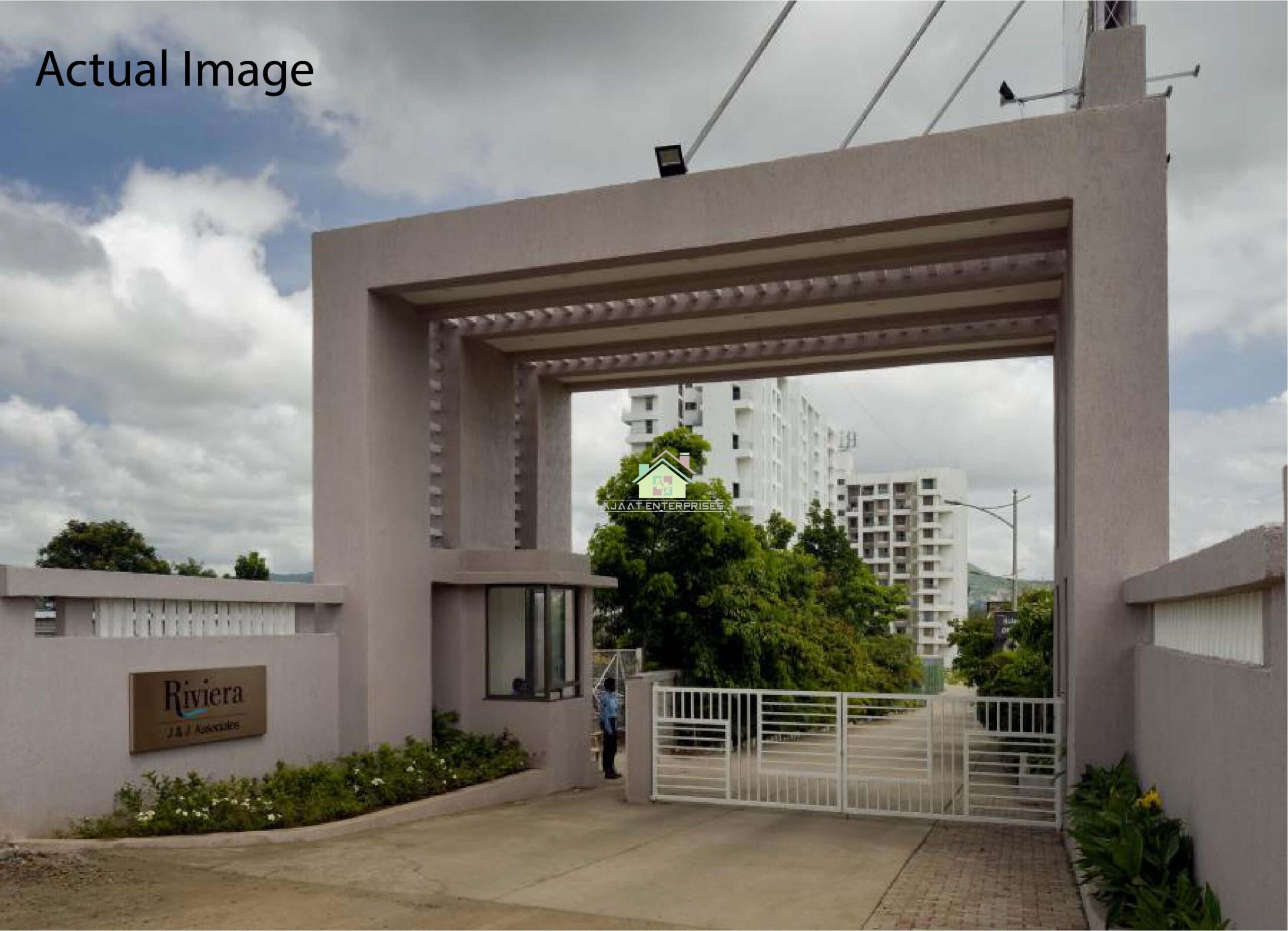 2bhk