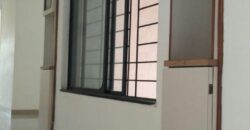2bhk