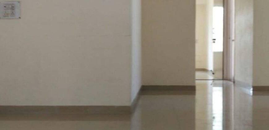 2bhk