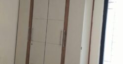 2bhk