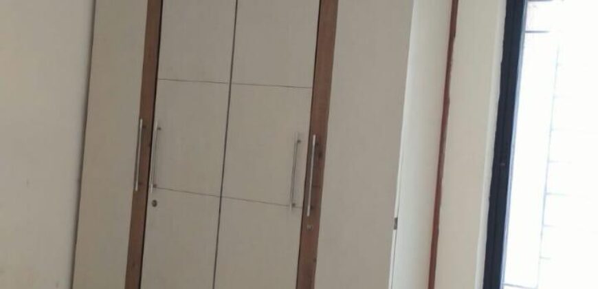 2bhk