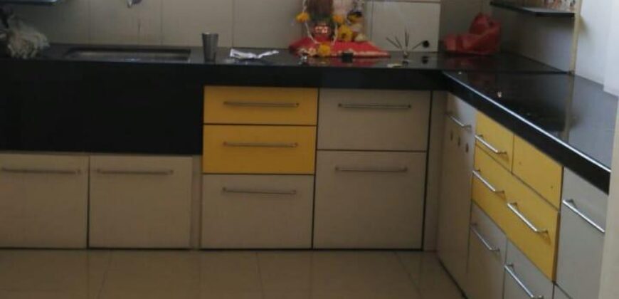 2bhk
