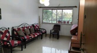 2bhk