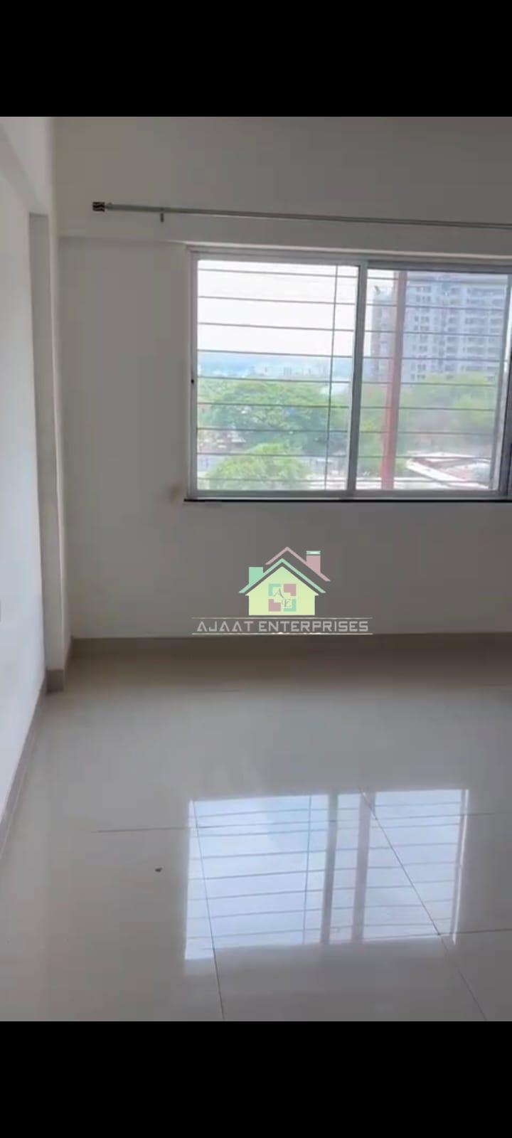 2bhk