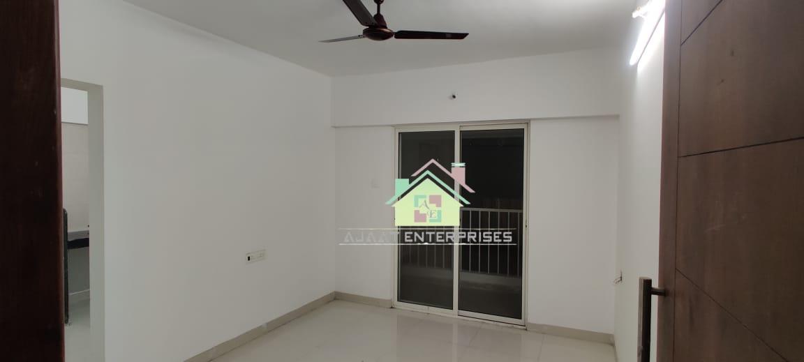2bhk