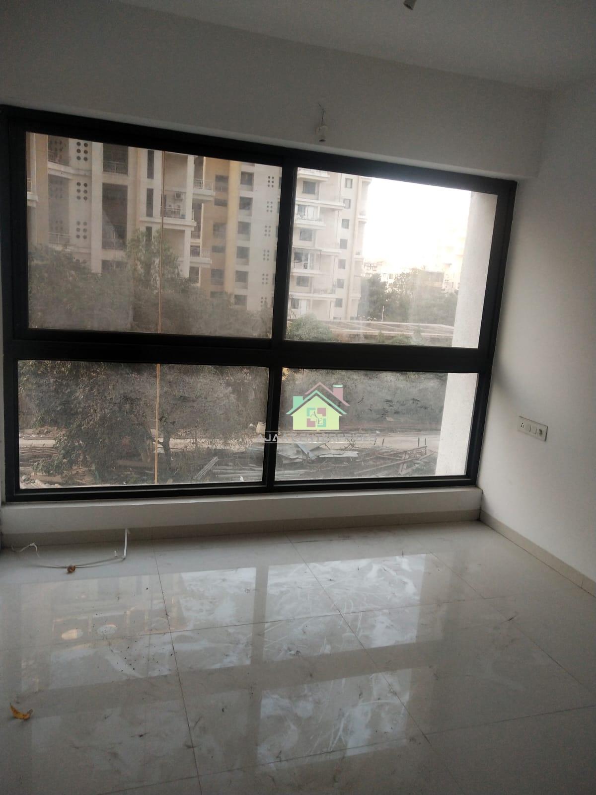 2bhk