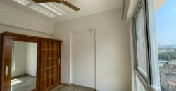 2bhk