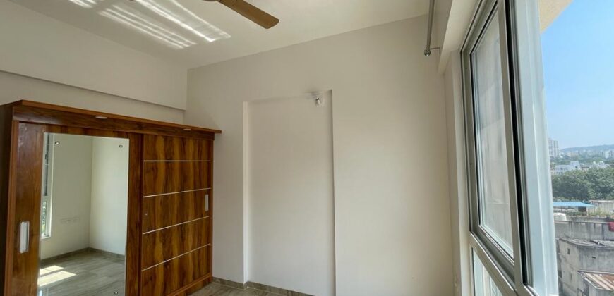 2bhk