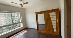 2bhk