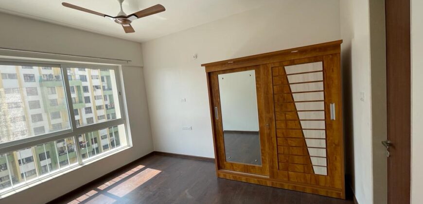 2bhk