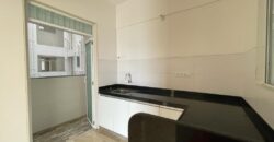 2bhk